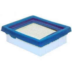 MaxPower Air Filter for Select Tecumseh Models, 334373