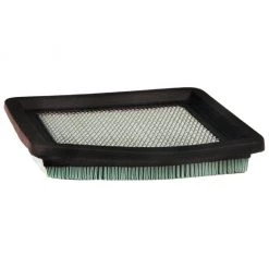 MaxPower Air Filter for Select Honda Models