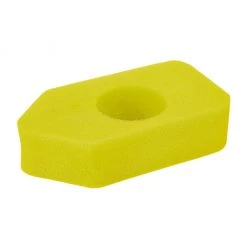 MaxPower Air Filter for Select Briggs & Stratton Models, 334389