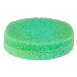 MaxPower Foam Air Filter for MTD PowerMore Engines