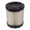 MaxPower Lawn Mower Air Filter for Select Briggs & Stratton Models, 334408