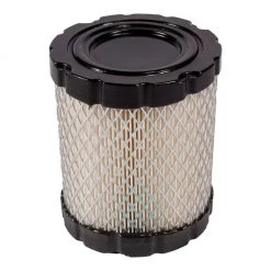 MaxPower Lawn Mower Air Filter for Select Briggs & Stratton Models, 334408