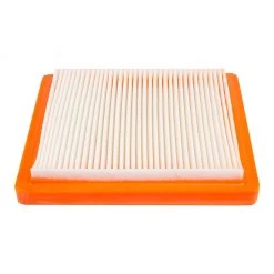 MaxPower Air Filter for Select Kohler Models