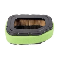 MaxPower Air Filter with Pre-Filter for Select Kohler Models, 334413