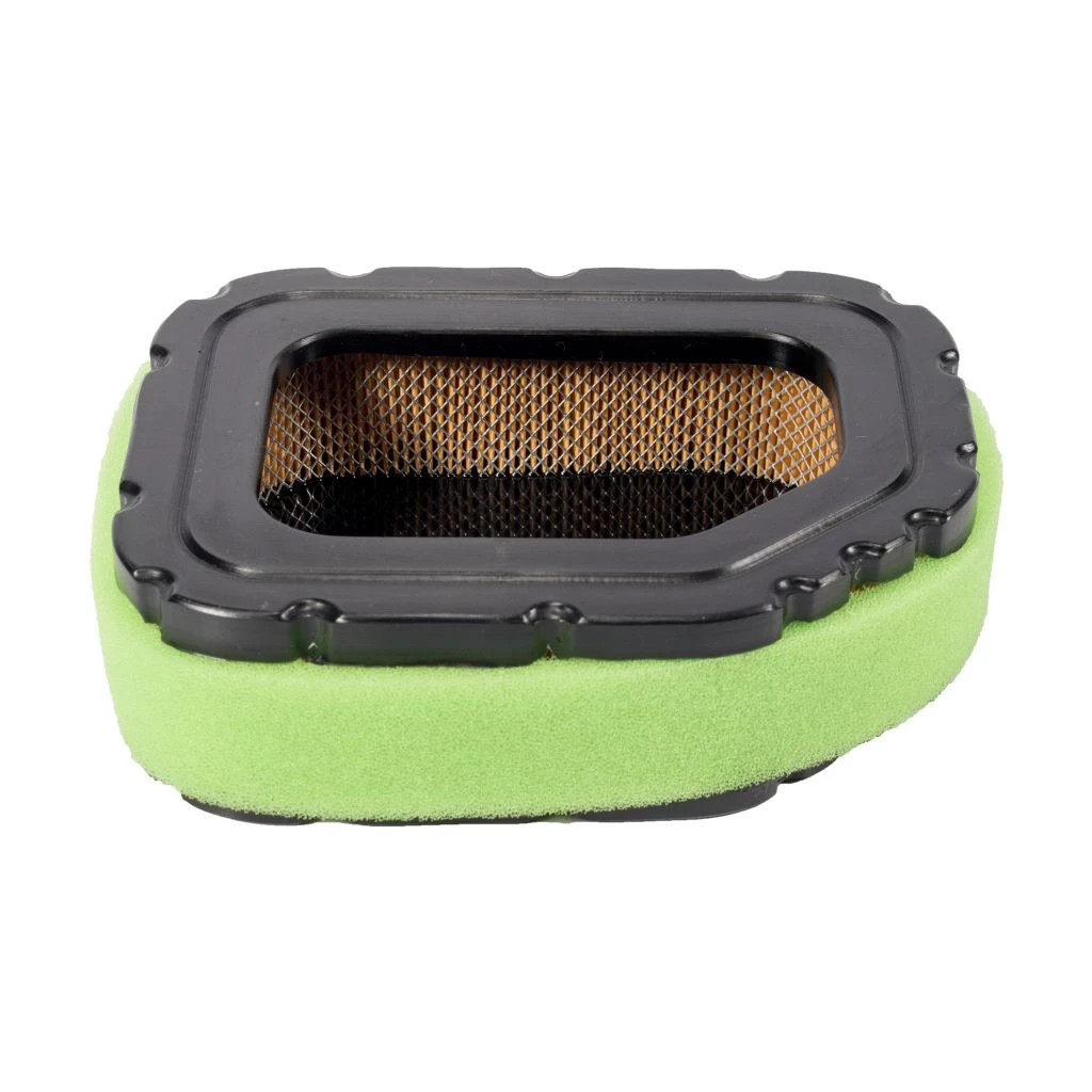 MaxPower Air Filter with Pre-Filter for Select Kohler Models, 334413 3 MaxPower Air Filter with Pre-Filter for Select Kohler Models, 334413