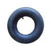 MaxPower Replacement Tire Inner Tube with Straight Valve Stem, 480 x 400 x 8, 335480 -MaxPower Sales Shop 1740276