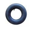 MaxPower Replacement Tire Inner Tube with L-Shaped Valve Stem, 410 x 350 x 4, 335481 -MaxPower Sales Shop 1740277