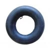 MaxPower Replacement Tire Inner Tube with L-Shaped Valve Stem, 15 x 600 x 6, 335483 1 MaxPower Replacement Tire Inner Tube with L-Shaped Valve Stem, 15 x 600 x 6, 335483 -MaxPower Sales Shop 1740278