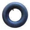 MaxPower Replacement Tire Inner Tube with a Straight Valve Stem, 410 x 6, 335488 -MaxPower Sales Shop 1740279