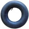 MaxPower Replacement Tire Inner Tube with L-Shaped Stem, 410 x 350 x 5, 335490 -MaxPower Sales Shop 1740280