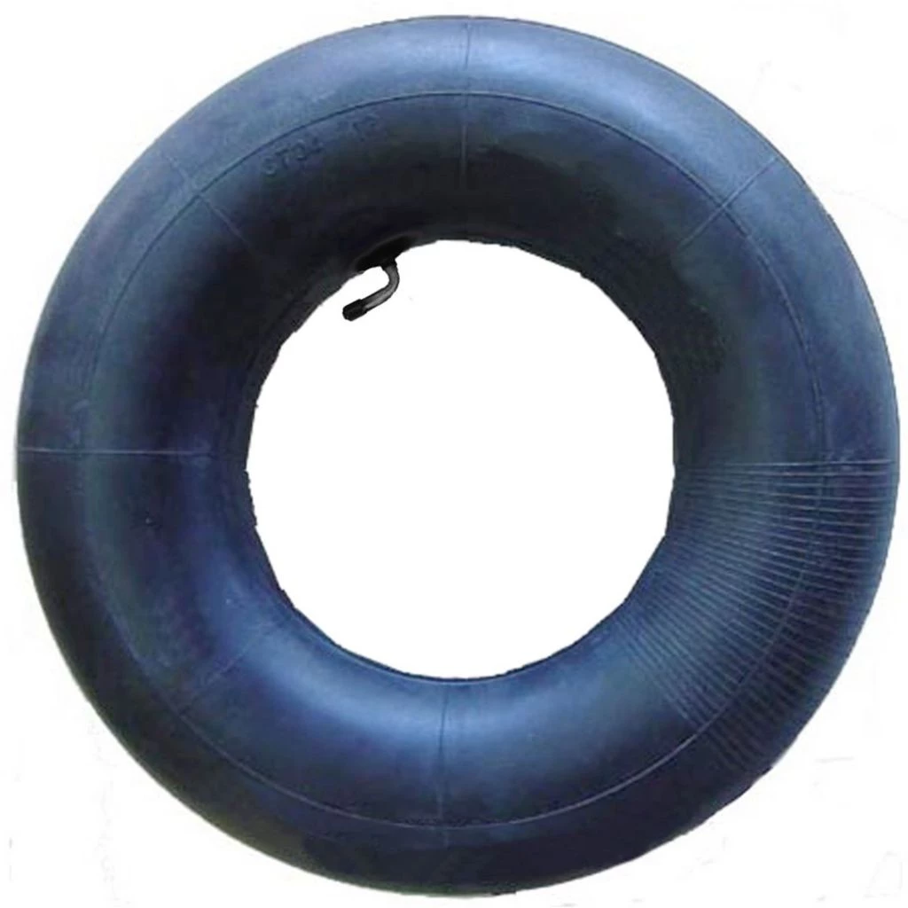 MaxPower Replacement Tire Inner Tube with L-Shaped Stem, 410 x 350 x 5, 335490 3 MaxPower Replacement Tire Inner Tube with L-Shaped Stem, 410 x 350 x 5, 335490