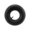 MaxPower 4 in. Flat Free Quick-Seal Replacement Inner Tube Pre-Filled with Flat Free Tire Sealant, 335664