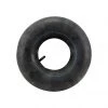 MaxPower 15 in. Flat Free Quick-Seal Replacement Inner Tube Pre-Filled with Flat Free Tire Sealant, 335665 2 MaxPower 15 in. Flat Free Quick-Seal Replacement Inner Tube Pre-Filled with Flat Free Tire Sealant, 335665 -MaxPower Sales Shop 1740285
