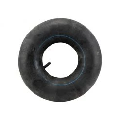 MaxPower 15 in. Flat Free Quick-Seal Replacement Inner Tube Pre-Filled with Flat Free Tire Sealant, 335665