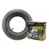 MaxPower 8 in. Flat Free Quick-Seal Replacement Inner Tube Pre-Filled with Flat Free Tire Sealant, 335668 -MaxPower Sales Shop 1740287