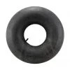 MaxPower 18/20 in. Flat Free Quick-Seal Replacement Inner Tube Pre-Filled with Flat Free Tire Sealant, 335669