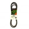 MaxPower 30 in. and 40 in. Deck Lawn Mower Deck Belt for Craftsman, Husqvarna and Poulan Mowers -MaxPower Sales Shop 1740292
