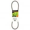 MaxPower 0.38 in. x 34.13 in. Traction Lawn Mower Belt for Cub Cadet, MTD and Troy-Bilt Mowers -MaxPower Sales Shop 1740293