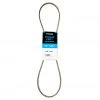 MaxPower 0.38 in. x 46 in. Premium Belt Reinforced with Kevlar Fiber Cords 1 MaxPower 0.38 in. x 46 in. Premium Belt Reinforced with Kevlar Fiber Cords -MaxPower Sales Shop 1861277