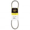 MaxPower 0.5 in. x 32 in. Premium Belt Reinforced with Kevlar Fiber Cords