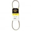 MaxPower 0.5 in. x 34 in. Premium Belt Reinforced with Kevlar Fiber Cords -MaxPower Sales Shop 1861295