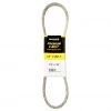 MaxPower 0.5 in. x 35 in. Premium Belt Reinforced with Kevlar Fiber Cords -MaxPower Sales Shop 1861296