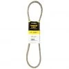 MaxPower 0.5 in. x 41 in. Premium Belt Reinforced with Kevlar Fiber Cords -MaxPower Sales Shop 1861302
