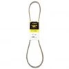 MaxPower 0.5 in. x 49 in. Premium Belt Reinforced with Kevlar Fiber Cords -MaxPower Sales Shop 1861310