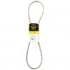 MaxPower 0.5 in. x 50 in. Premium Belt Reinforced with Kevlar Fiber Cords 2 MaxPower 0.5 in. x 50 in. Premium Belt Reinforced with Kevlar Fiber Cords -MaxPower Sales Shop 1861311