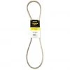 MaxPower 0.5 in. x 51 in. Premium Belt Reinforced with Kevlar Fiber Cords -MaxPower Sales Shop 1861312
