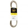 MaxPower 0.5 in. x 58 in. Premium Belt Reinforced with Kevlar Fiber Cords -MaxPower Sales Shop 1861319