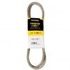 MaxPower 0.5 in. x 61 in. Premium Belt Reinforced with Kevlar Fiber Cords -MaxPower Sales Shop 1861322