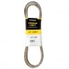 MaxPower 0.5 in. x 64 in. Premium Belt Reinforced with Kevlar Fiber Cords 2 MaxPower 0.5 in. x 64 in. Premium Belt Reinforced with Kevlar Fiber Cords -MaxPower Sales Shop 1861325
