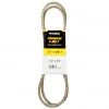 MaxPower 0.5 in. x 65 in. Premium Belt Reinforced with Kevlar Fiber Cords