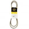 MaxPower 0.5 in. x 66 in. Premium Belt Reinforced with Kevlar Fiber Cords