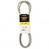 MaxPower 0.5 in. x 68 in. Premium Belt Reinforced with Kevlar Fiber Cords -MaxPower Sales Shop 1861329
