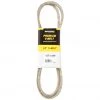 MaxPower 0.5 in. x 69 in. Premium Belt Reinforced with Kevlar Fiber Cords -MaxPower Sales Shop 1861330