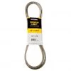 MaxPower 0.5 in. x 70 in. Premium Belt Reinforced with Kevlar Fiber Cords -MaxPower Sales Shop 1861331