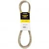 MaxPower 0.5 in. x 71 in. Premium Belt Reinforced with Kevlar Fiber Cords -MaxPower Sales Shop 1861332