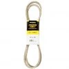 MaxPower 0.5 in. x 75 in. Premium Belt Reinforced with Kevlar Fiber Cords -MaxPower Sales Shop 1861336
