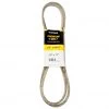MaxPower 0.5 in. x 77 in. Premium Belt Reinforced with Kevlar Fiber Cords -MaxPower Sales Shop 1861338