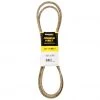 MaxPower 0.5 in. x 78 in. Premium Belt Reinforced with Kevlar Fiber Cords -MaxPower Sales Shop 1861339
