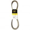 MaxPower 0.5 in. x 80 in. Premium Belt Reinforced with Kevlar Fiber Cords -MaxPower Sales Shop 1861341