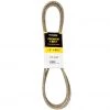 MaxPower 0.5 in. x 82 in. Premium Belt Reinforced with Kevlar Fiber Cords -MaxPower Sales Shop 1861343