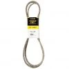 MaxPower 0.5 in. x 85 in. Premium Belt Reinforced with Kevlar Fiber Cords -MaxPower Sales Shop 1861346