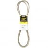 MaxPower 0.5 in. x 88 in. Premium Belt Reinforced with Kevlar Fiber Cords -MaxPower Sales Shop 1861349