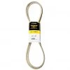 MaxPower 1/2 in. x 91 in. Premium Belt Reinforced with Kevlar Fiber Cords