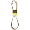 MaxPower 0.5 in. x 96 in. Premium Belt Reinforced with Kevlar Fiber Cords -MaxPower Sales Shop 1861357