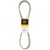 MaxPower 0.5 in. x 97 in. Premium Belt Reinforced with Kevlar Fiber Cords 2 MaxPower 0.5 in. x 97 in. Premium Belt Reinforced with Kevlar Fiber Cords -MaxPower Sales Shop 1861358