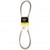 MaxPower 0.5 in. x 98 in. Premium Belt Reinforced with Kevlar Fiber Cords -MaxPower Sales Shop 1861359
